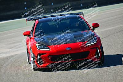 media/Nov-02-2025-Speed Ventures (Sun) [[61724e2e34]]/Blue/Session 2/